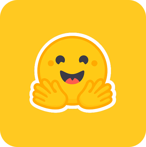 Brand-Default