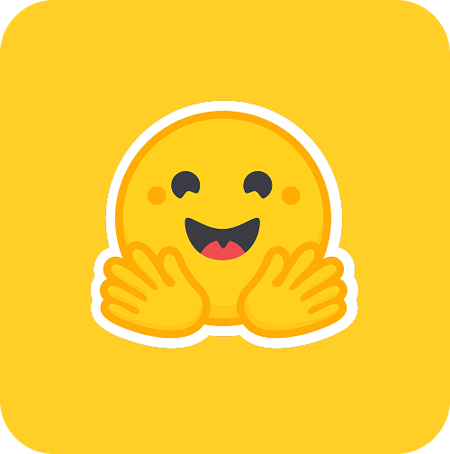 Brand-Default